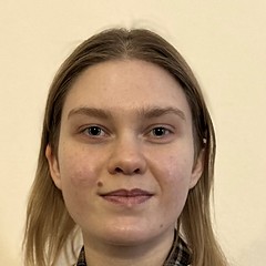 Ирина Акулова